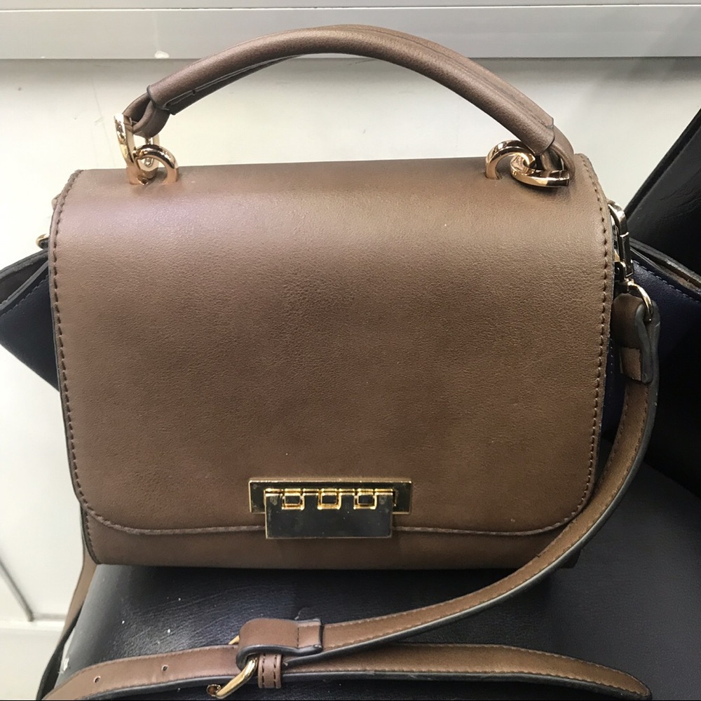 Fashion handbag3@30